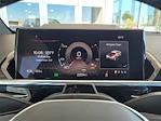 2025 GMC Sierra EV Crew Cab 4WD Pickup for sale #RG403090A - photo 25