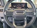 2025 GMC Sierra EV Crew Cab 4WD Pickup for sale #RG403090A - photo 26