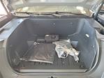 2025 GMC Sierra EV Crew Cab 4WD Pickup for sale #RG403090A - photo 27
