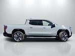 2025 GMC Sierra EV Crew Cab 4WD Pickup for sale #RG403090A - photo 4