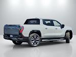 2025 GMC Sierra EV Crew Cab 4WD Pickup for sale #RG403090A - photo 2