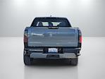2025 GMC Sierra EV Crew Cab 4WD Pickup for sale #RG403090A - photo 5