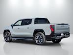 2025 GMC Sierra EV Crew Cab 4WD Pickup for sale #RG403090A - photo 6