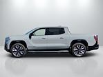 2025 GMC Sierra EV Crew Cab 4WD Pickup for sale #RG403090A - photo 7