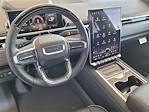 2025 GMC Sierra EV Crew Cab 4WD Pickup for sale #RG403090A - photo 9