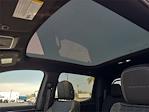 2025 GMC Sierra EV Crew Cab 4WD Pickup for sale #RG404614A - photo 11