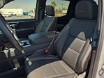 2025 GMC Sierra EV Crew Cab 4WD Pickup for sale #RG404614A - photo 12