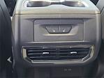 2025 GMC Sierra EV Crew Cab 4WD Pickup for sale #RG404614A - photo 14