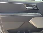 2025 GMC Sierra EV Crew Cab 4WD Pickup for sale #RG404614A - photo 15