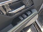 2025 GMC Sierra EV Crew Cab 4WD Pickup for sale #RG404614A - photo 16