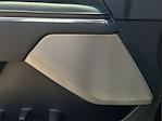 2025 GMC Sierra EV Crew Cab 4WD Pickup for sale #RG404614A - photo 17