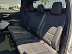 2025 GMC Sierra EV Crew Cab 4WD Pickup for sale #RG404614A - photo 18
