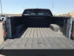 2025 GMC Sierra EV Crew Cab 4WD Pickup for sale #RG404614A - photo 2