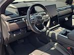 2025 GMC Sierra EV Crew Cab 4WD Pickup for sale #RG404614A - photo 3