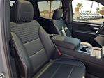 2025 GMC Sierra EV Crew Cab 4WD Pickup for sale #RG404614A - photo 20
