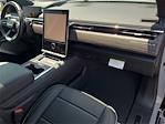 2025 GMC Sierra EV Crew Cab 4WD Pickup for sale #RG404614A - photo 21
