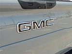 2025 GMC Sierra EV Crew Cab 4WD Pickup for sale #RG404614A - photo 23