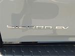 2025 GMC Sierra EV Crew Cab 4WD Pickup for sale #RG404614A - photo 24