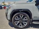 2025 GMC Sierra EV Crew Cab 4WD Pickup for sale #RG404614A - photo 25