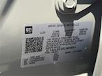2025 GMC Sierra EV Crew Cab 4WD Pickup for sale #RG404614A - photo 26