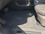2025 GMC Sierra EV Crew Cab 4WD Pickup for sale #RG404614A - photo 27