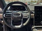 2025 GMC Sierra EV Crew Cab 4WD Pickup for sale #RG404614A - photo 5