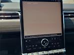 2025 GMC Sierra EV Crew Cab 4WD Pickup for sale #RG404614A - photo 7