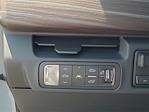 2025 GMC Sierra EV Crew Cab 4WD Pickup for sale #RG404614A - photo 10