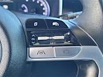 2024 Hyundai Santa Cruz Double Cab FWD Pickup for sale #RY13873A - photo 19