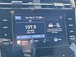2024 Hyundai Santa Cruz Double Cab FWD Pickup for sale #RY13873A - photo 21
