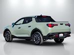 2024 Hyundai Santa Cruz Double Cab FWD Pickup for sale #RY13873A - photo 6