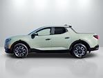 2024 Hyundai Santa Cruz Double Cab FWD Pickup for sale #RY13873A - photo 7