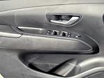 2023 Hyundai Santa Cruz Double Cab AWD Pickup for sale #Y06045A - photo 15