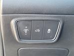 2023 Hyundai Santa Cruz Double Cab AWD Pickup for sale #Y06045A - photo 17
