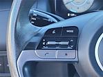 2023 Hyundai Santa Cruz Double Cab AWD Pickup for sale #Y06045A - photo 18