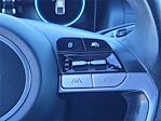 2023 Hyundai Santa Cruz Double Cab AWD Pickup for sale #Y06045A - photo 19