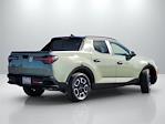 2023 Hyundai Santa Cruz Double Cab AWD Pickup for sale #Y06045A - photo 2
