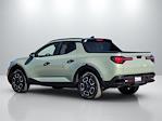2023 Hyundai Santa Cruz Double Cab AWD Pickup for sale #Y06045A - photo 6