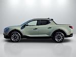 2023 Hyundai Santa Cruz Double Cab AWD Pickup for sale #Y06045A - photo 7
