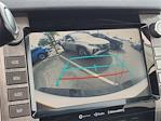 2020 Toyota Tundra CrewMax Cab 4WD Pickup for sale #Y152610A - photo 10