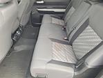 2020 Toyota Tundra CrewMax Cab 4WD Pickup for sale #Y152610A - photo 11