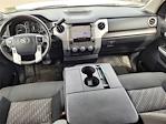 2020 Toyota Tundra CrewMax Cab 4WD Pickup for sale #Y152610A - photo 12
