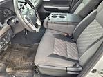 2020 Toyota Tundra CrewMax Cab 4WD Pickup for sale #Y152610A - photo 13