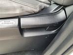 2020 Toyota Tundra CrewMax Cab 4WD Pickup for sale #Y152610A - photo 14