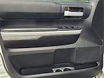 2020 Toyota Tundra CrewMax Cab 4WD Pickup for sale #Y152610A - photo 15