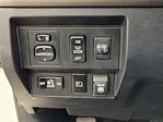 2020 Toyota Tundra CrewMax Cab 4WD Pickup for sale #Y152610A - photo 17