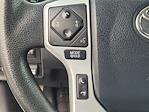 2020 Toyota Tundra CrewMax Cab 4WD Pickup for sale #Y152610A - photo 18