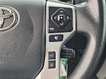 2020 Toyota Tundra CrewMax Cab 4WD Pickup for sale #Y152610A - photo 19