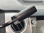 2020 Toyota Tundra CrewMax Cab 4WD Pickup for sale #Y152610A - photo 20
