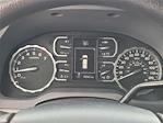 2020 Toyota Tundra CrewMax Cab 4WD Pickup for sale #Y152610A - photo 21